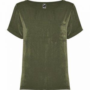 Футболка «Maya» женская