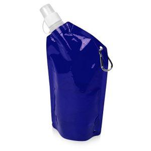 Емкость для питья «Cabo» с карабином