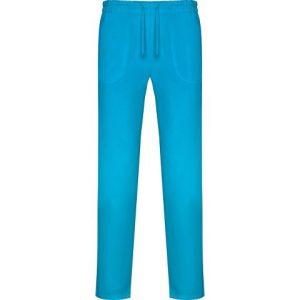 Брюки «Care», унисекс