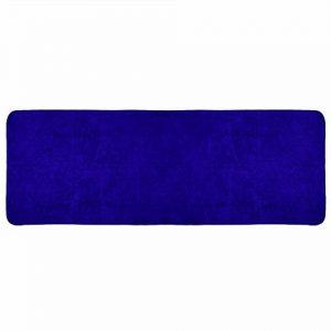 Полотенце из микрофибры KELSEY