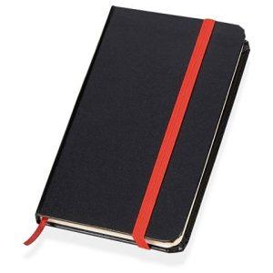 Блокнот А6 «Имлес»