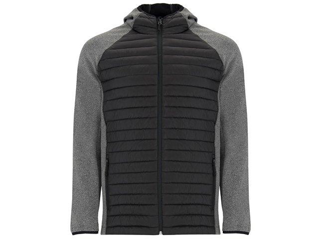 Куртка «Minsk», мужская Куртка «Minsk», мужская