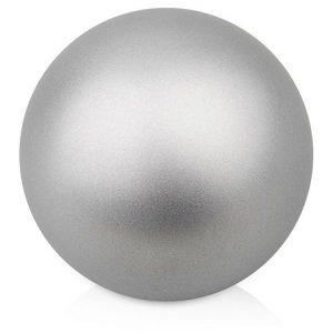 Мячик-антистресс «Малевич»