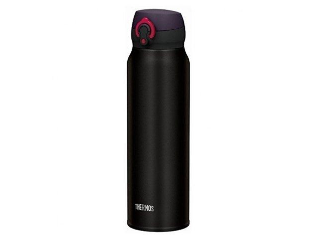 Термокружка Thermos JNL-602 Термокружка Thermos JNL-602
