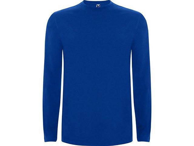 Футболка c длинным рукавом «Extreme» детская Футболка c длинным рукавом «Extreme» детская