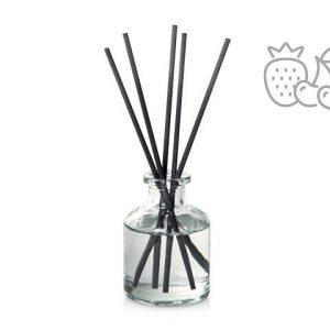 Ароматический диффузор «Cherry blossom»