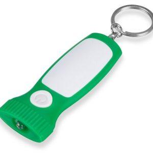 Брелок-фонарик «Каяма»