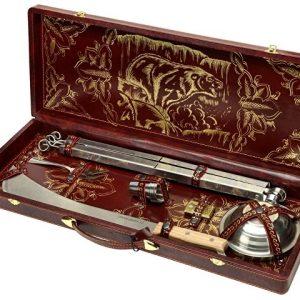 Набор «Подарочный»