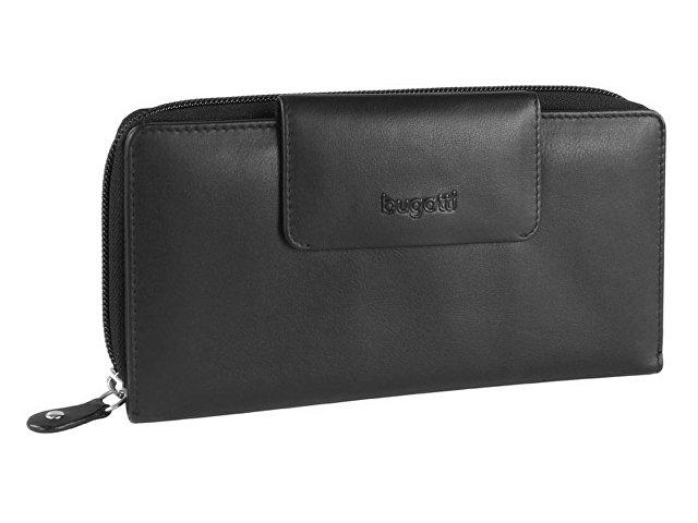 Кошелек «Vertice» Кошелек «Vertice»