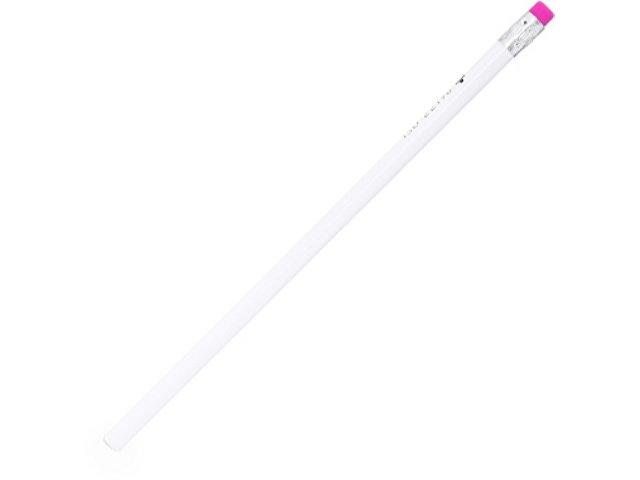 Карандаш антибактериальный GRYFIN Карандаш антибактериальный GRYFIN