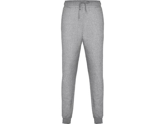 Брюки «Adelpho» мужские Брюки «Adelpho» мужские