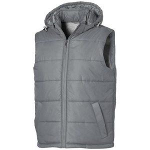 Жилет “Mixed Doubles” мужской