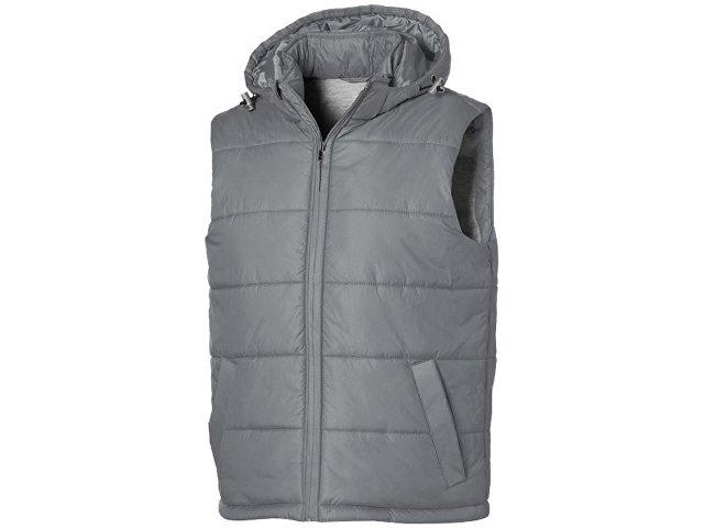 Жилет “Mixed Doubles” мужской Жилет “Mixed Doubles” мужской