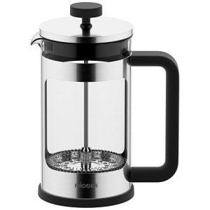 Френч-пресс «ERICH», 0,6 л