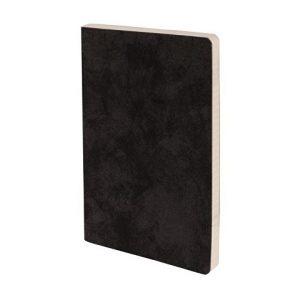 Ежедневник недатированный А5 «Megapolis Urban»