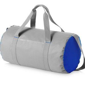 Сумка «Tennessee»