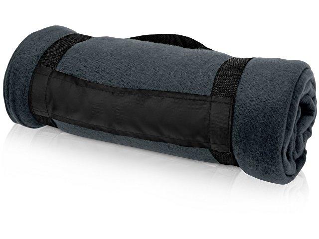 Плед «Нежность» Плед «Нежность»