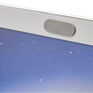 Блокер для камеры «Hide»