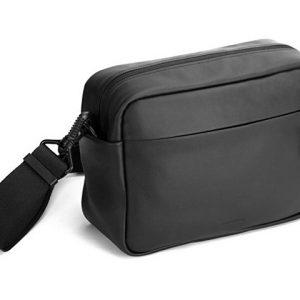 Поясная сумка «Эдо»