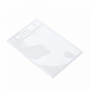 Бейдж-холдер TABOR