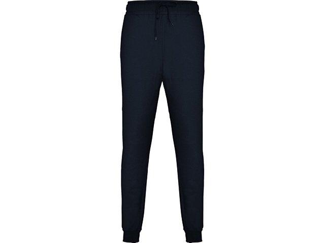 Брюки «Adelpho» мужские Брюки «Adelpho» мужские