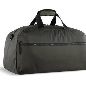 Сумка спортивная «Blanc»