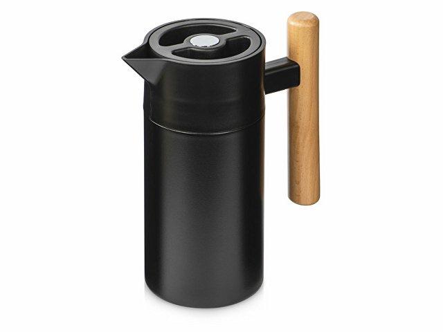 Вакуумный термокувшин с ситечком «Arctic» Вакуумный термокувшин с ситечком «Arctic»