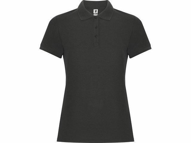 Рубашка поло «Pegaso» женская Рубашка поло «Pegaso» женская