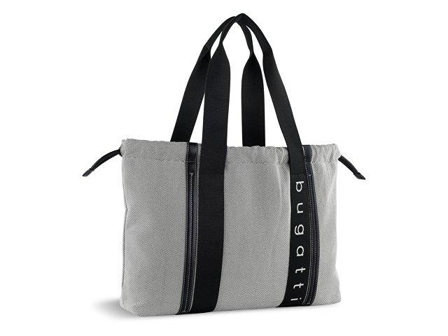 Сумка-шоппер женская «Ambra» Сумка-шоппер женская «Ambra»