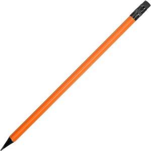 Карандаш трехгранный «Blackie 3D»