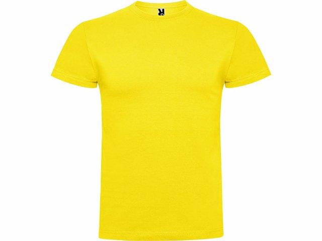 Футболка «Braco» мужская Футболка «Braco» мужская