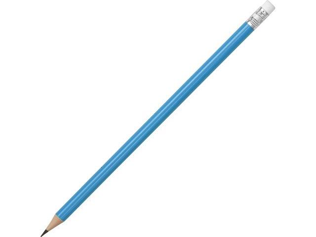 Карандаш «Графит» Карандаш «Графит»