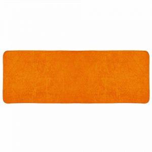 Полотенце из микрофибры KELSEY