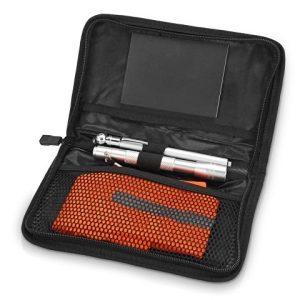 Набор автомобилиста «Favorite»