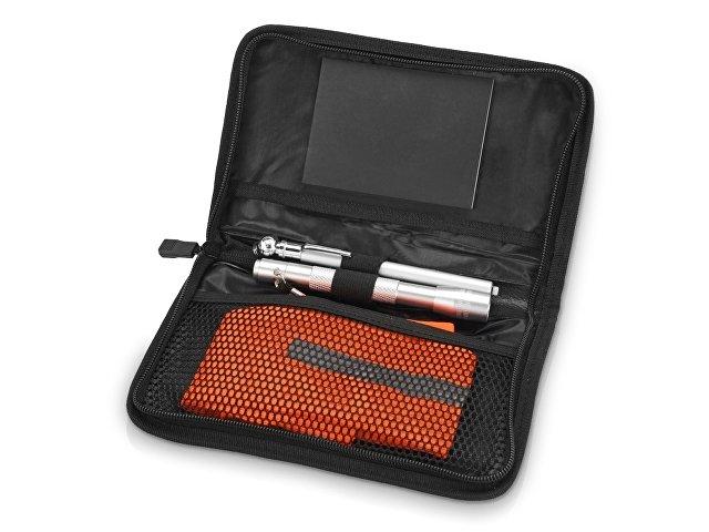 Набор автомобилиста «Favorite» Набор автомобилиста «Favorite»