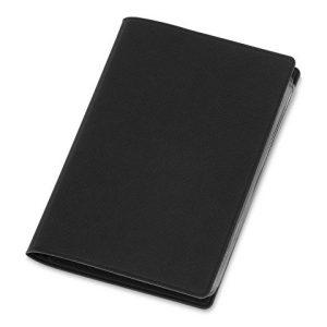 Обложка для автодокументов «Favor»