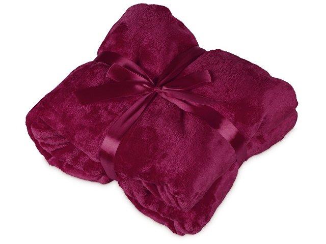 Плед мягкий флисовый «Fancy» Плед мягкий флисовый «Fancy»