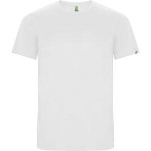 Спортивная футболка «Imola» мужская