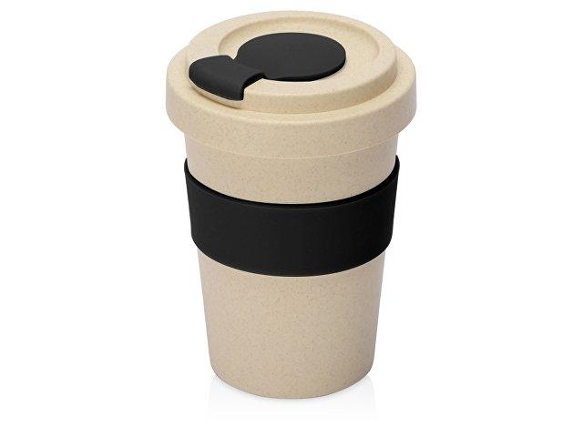 Стакан из пшеничного волокна «Flava» Стакан из пшеничного волокна «Flava»