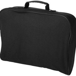 Конференц сумка для документов «Florida»