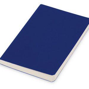 Блокнот А6 «Softy 2.0»