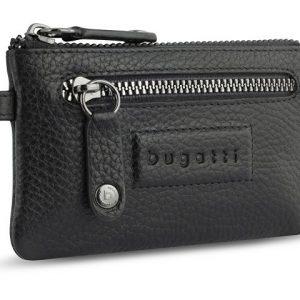 Ключница «Elsa»