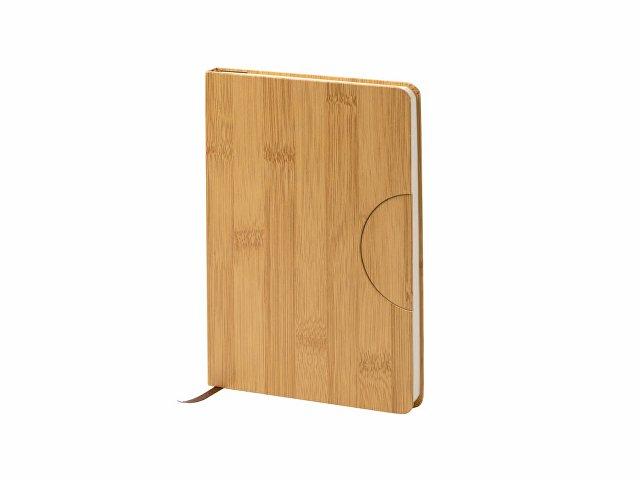 Блокнот А5 LEDO Блокнот А5 LEDO