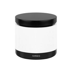 Ночник «LED Mercury» Ночник «LED Mercury»