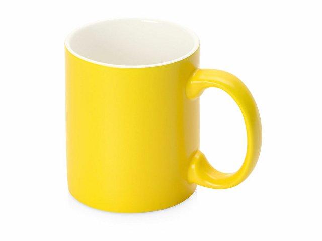 Кружка «Марко», матовая Кружка «Марко», матовая