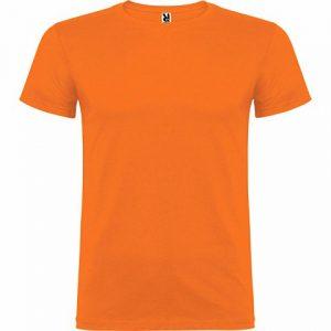 Футболка «Beagle» мужская