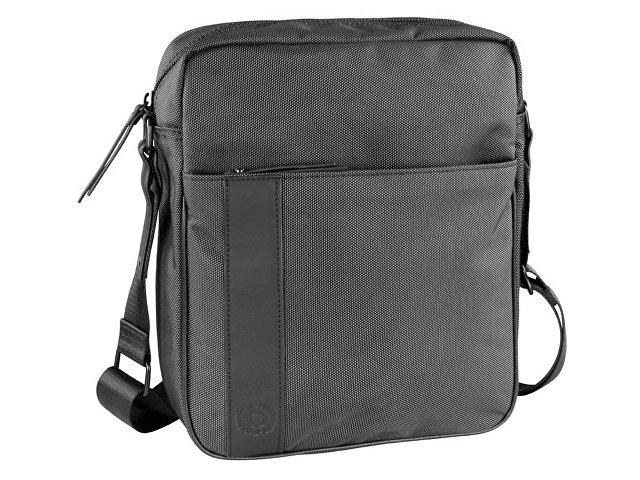 Сумка кросс-боди «Domani» Сумка кросс-боди «Domani»