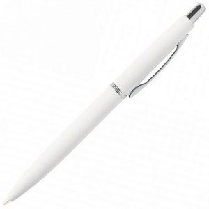 Ручка металлическая шариковая «San Remo», софт тач
