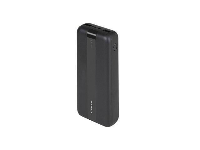 Внешний аккумулятор VA2081, 20000 mAh Внешний аккумулятор VA2081, 20000 mAh