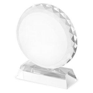 Награда «Dime»